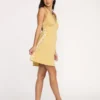 Vestido Sunny Sometimes
