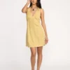 Vestido Sunny Sometimes