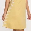 Vestido Sunny Sometimes