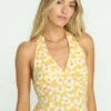 Vestido Sunny Sometimes