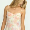 Vestido Sunset Love