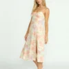 Vestido Sunset Love