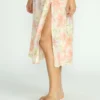 Vestido Sunset Love