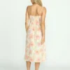 Vestido Sunset Love