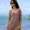 Vestido Sweet as Ever
