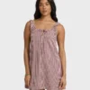Vestido Sweet as Ever
