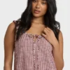 Vestido Sweet as Ever