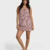 Vestido Sweet as Ever