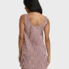 Vestido Sweet as Ever