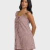Vestido Sweet as Ever