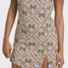 Vestido Tidal Crush