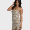 Vestido Tidal Crush