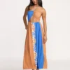 Vestido Trippin Dippin