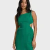 Vestido Wavy Days