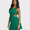Vestido Wavy Days