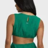 Vestido Wavy Days