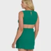 Vestido Wavy Days
