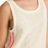 Vestido «You’re a Star» de Lottie Hall Vestido «You’re a Star» de Lottie Hall