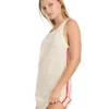 Vestido «You’re a Star» de Lottie Hall Vestido «You’re a Star» de Lottie Hall