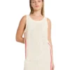 Vestido «You’re a Star» de Lottie Hall Vestido «You’re a Star» de Lottie Hall