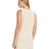 Vestido «You’re a Star» de Lottie Hall Vestido «You’re a Star» de Lottie Hall